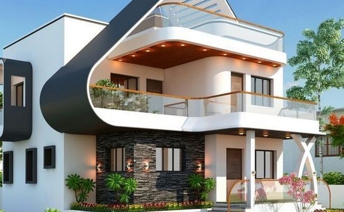 house_1  H x W: