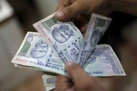 black money_1  