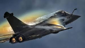 rafale_1  H x W