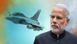 rafale_1  H x W