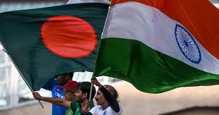bangladesh_1  H