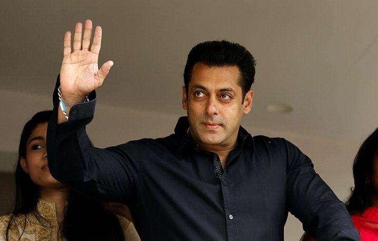 salman khan_1  