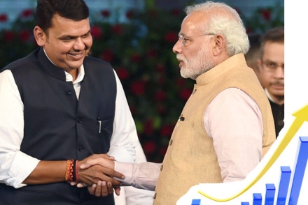 devendra fadnavis_1 