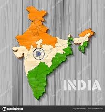 india_1  H x W: