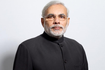 modi_1  H x W: 