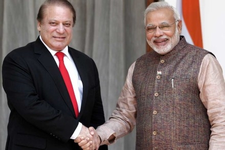 narendra modi_1 &nbs