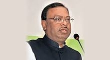 chandrashekhar bawankule_