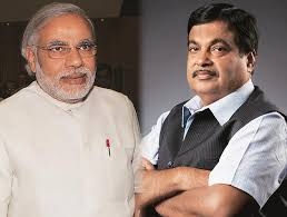 nitin gadkari_1 &nbs