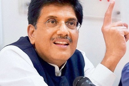 piyush goyal_1&nbsp;&nbsp;