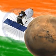 isro_1  H x W: 
