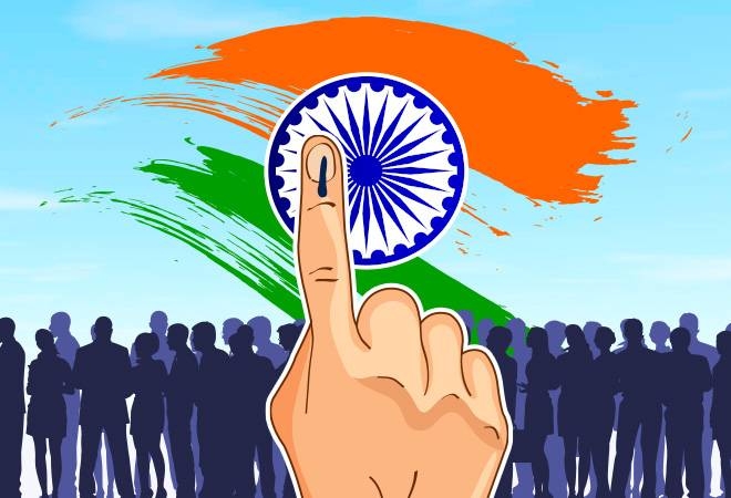election_1  H x