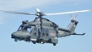 helicopter_1  H