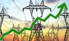 electricity_1  