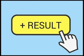 result_1  H x W
