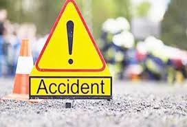 accident_1  H x
