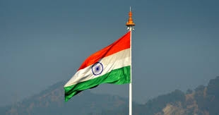 india_1  H x W:
