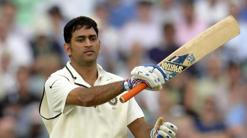 dhoni_1  H x W: