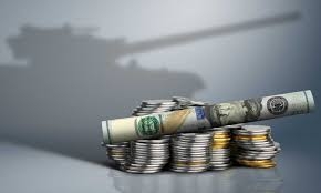 Economic war!_1 &nbs