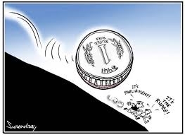 The money was small!_1&nb