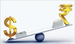 rupee_1  H x W: