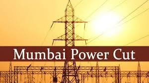 mumbai electricity_1 
