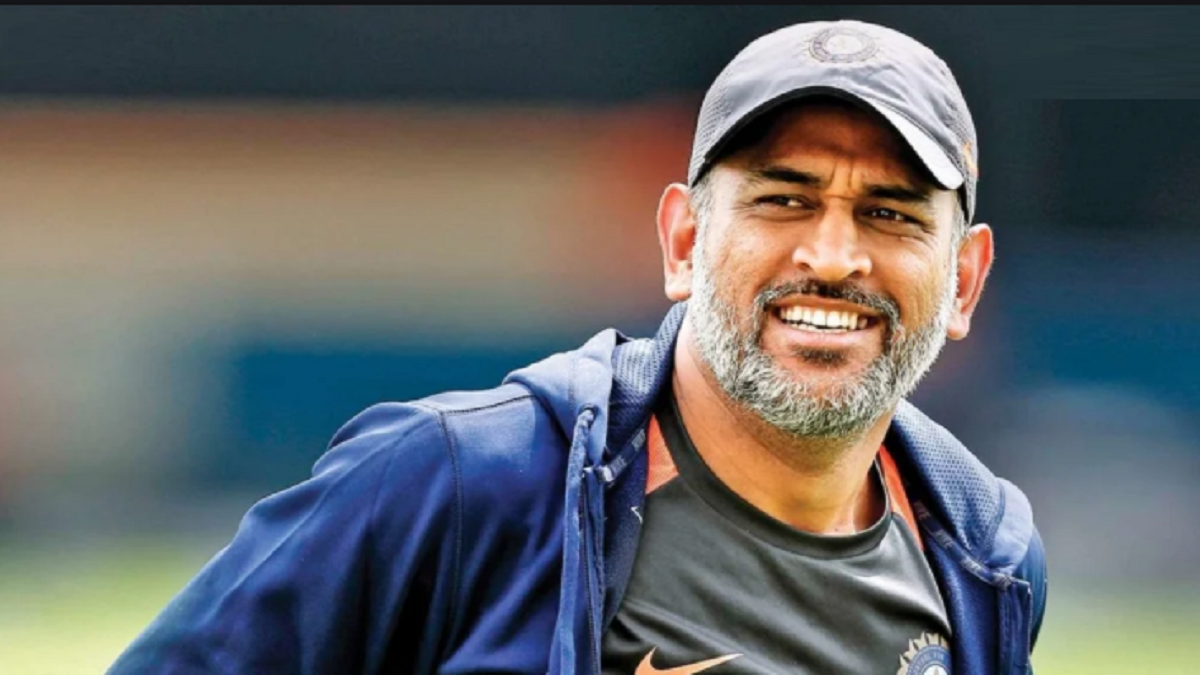 dhoni_1  H x W: