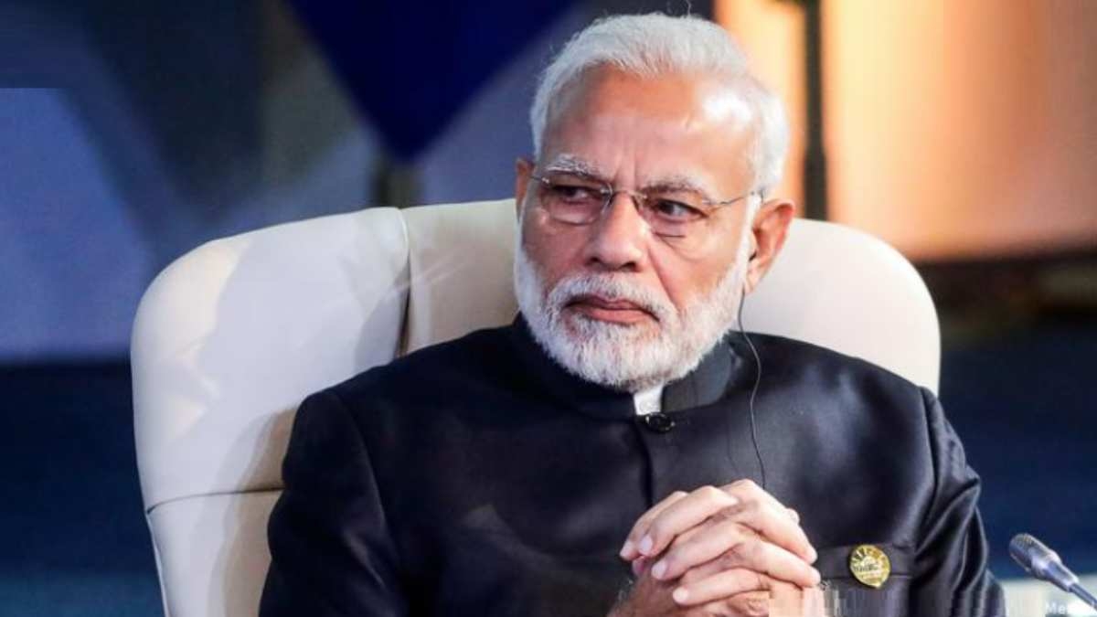 pm-modi_1  H x 