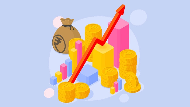 Economy_1  H x 
