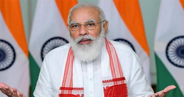 PM Modi_1  H x 