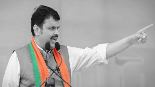 Fadnavis ensuring all-round progress in Maharashtra