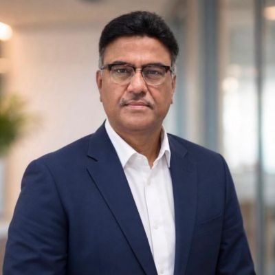 Vishwas-Pathak